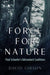 A Force for Nature