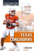 Texas Longhorns
