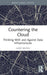 Countering the Cloud