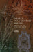 Israeli Documentary Poetry: Coming of Age with the State (Israel: Society, Culture, and History