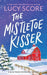 The Mistletoe Kisser