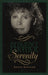 Perverse Serenity