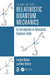 Relativistic Quantum Mechanics