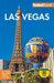Fodor's Las Vegas