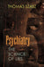 Psychiatry