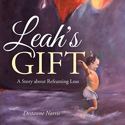 Leahs Gift