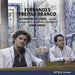 Violin Concerto (Costa)