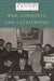 Jews in the Soviet Union: a History