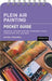 Plein Air Painting: Pocket Guide