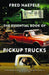 The Essential Book of Pickup Trucks