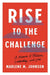 Rise to the Challenge