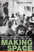 Making Space