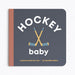 Hockey Baby