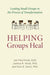 Helping Groups Heal