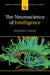 The Neuroscience of Intelligence
