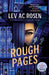 Rough Pages