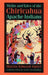 Myths and Tales of the Chiricahua Apache Indians