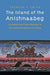 The Island of the Anishnaabeg