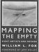 Mapping the Empty