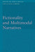 Fictionality and Multimodal Narratives