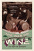 The War on Wine
