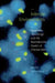 Infertile Environments