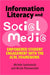 Information Literacy and Social Media