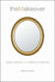The Makeover