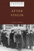 Jews in the Soviet Union: a History
