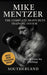 Mike Mentzer