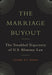 The Marriage Buyout