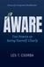 Aware