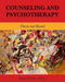 Counseling and Psychotherapy
