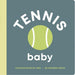 Tennis Baby