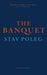 The Banquet