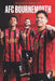 Bournemouth AFC Official Annual 2026