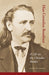 Elias Cornelius Boudinot