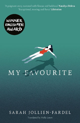 My Favourite
