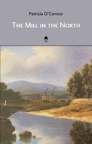 The Mill in the North