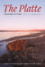 The Platte