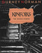 Kinfolks