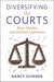 Diversifying the Courts