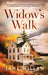 Widow's Walk