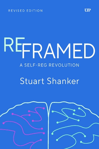 Reframed