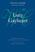 Lucy Gayheart
