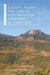 Society, Power, and Land in Northeastern Zimbabwe, Ca. 1560–1960
