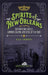 Spirits of New Orleans: Supernatural Spells, Vampire Legends, and Cities of the Dead (America's Haunted Road Trip