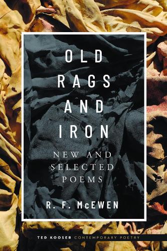 Old Rags and Iron
