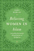 Believing Women in Islam