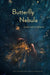 Butterfly Nebula (The Backwaters Prize in Poetry